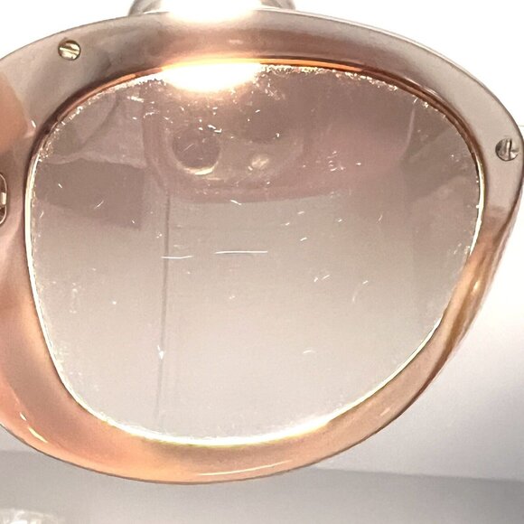 Authentic GIORGIO ARMANI  Sunglasses GA 510/S Made In Italy 58-18-125 main image 11